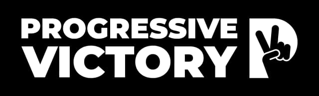 progressive-victory-logo